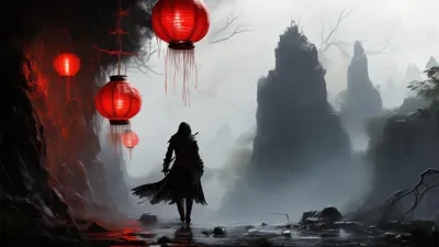 2025.8.26精灵王国兑换码全攻略，轻松拿福利
