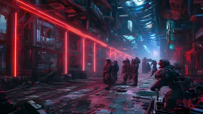 8月26日 精灵王国礼包码更新，速领珍稀道具