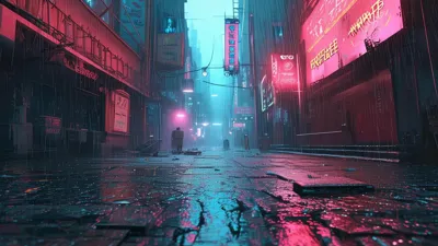 2025.8.27精灵王国兑换码大放送，珍稀道具等你拿